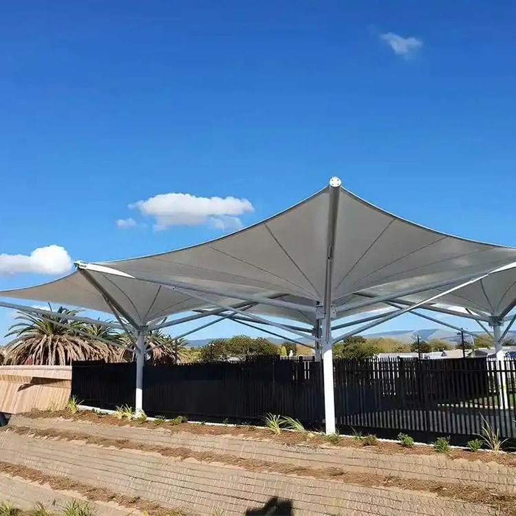 两当县工程案例