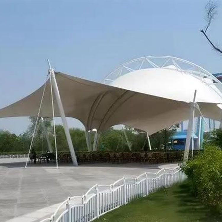 两当县工程案例