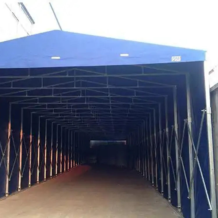 两当县工程案例