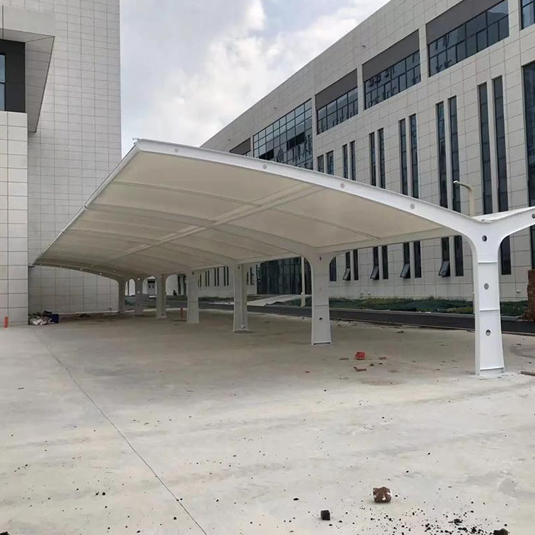 两当县工程案例